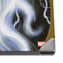 Marvel X-Men Storm by Joe Jusko Dell XPS Skin
